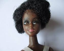 Vtg Bride Walking Dawn Friend Angie Doll, Vintage Doll, Vintage Small Doll,  Memories, Gift, Prop, Daysgonebytreasures,*