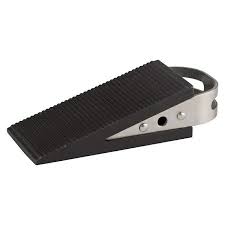 Türkeil länge 100mm stärke 16mm kunststoff transparent online kaufen bei contorion: Turkeil Mit Griff Bei Bauhaus Kaufen