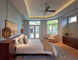The Ultimate Bedroom Lighting Guide Louie Lighting Blog