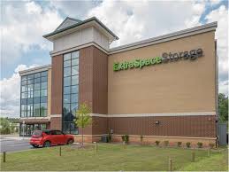 Maybe you would like to learn more about one of these? Storage Units In Durham Nc At 3223 Nc 55 Extra Space Storage