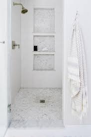 We did not find results for: Marble Herringbone Shower Floor Tiles Design Ideas