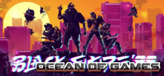 Skidrowcrack.com provides direct download and torrent download. Black Future 88 Skidrow Free Download Ocean Of Games