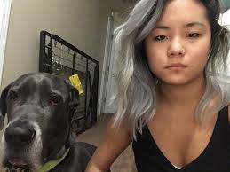 People who look like their dogs