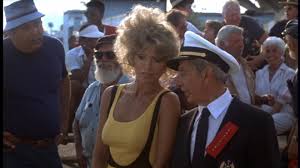 We did not find results for: Happyotter Summer Rental 1985
