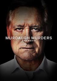 Inside Moves streaming: where to watch movie online?