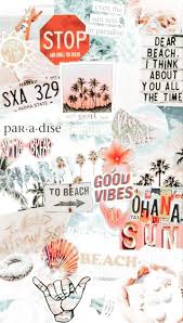 Pin By Hil On S C R A P B O O K Pretty Wallpaper Iphone Aesthetic Iphone Wallpaper Iphone Wallpaper Tumblr Aesthetic