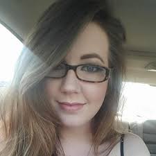 Bri Frye and Michael Romanchik's Wedding Website