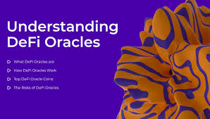The setting of the amplifier is by nlearls A Complete Guide To Safe Bitcoin Trading Arbismart Trusted Transparent Arbitrage Trading Eu Regulated