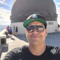 30+ "Steven Chavarria" profiles