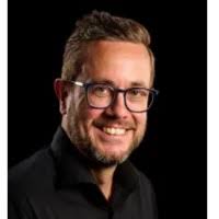 60+ "Peter Bohn" profiles