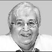 Search for Obituaries