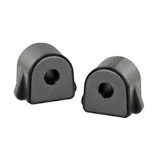 Ro 14895283, j26/742/2002 cristesti, str. 1963 1964 Ford Thunderbird New Replacement Sway Bar Bushings Polyurethane Fomco Ebay
