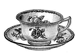 Find over 6,000 free vintage images, illustrations, vintage pictures, stock images, antique graphics, clip art, vintage photos, and printable art, to make craft projects, collage, mixed media, junk journals, diy, scrapbooking, etc! 84 Free Vintage Clip Art Cliparting Com