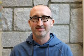 Faculty & Staff new — Cliff Valley School