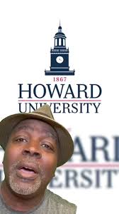 Go Go Party Dc Howard Homecoming