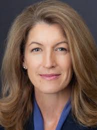 Ventura County DA's Office undergoes major reorganization