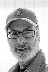 Police Academy 3: Back in Training (1986)