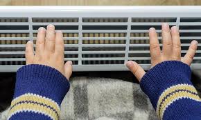 We did not find results for: Is It Cheaper To Use An Electric Heater In A Room Or Central Heating This Is Money