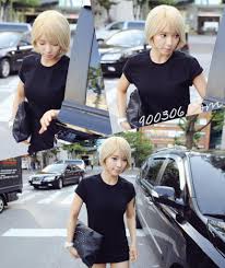 자동차 교환환불 중재 규정 안내. ë°•ì´ˆì•„ë‹·ì»´ On Twitter 150717 ë®¤ì§ë±…í¬ ì¶œê·¼ê¸¸ ì´ˆì•„ Preview Official Aoa Aoa ì´ˆì•„ ì‹¬ì¿µí•´ Http T Co Umlmilawjy