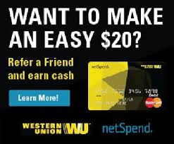 Pin On Claim Your 20