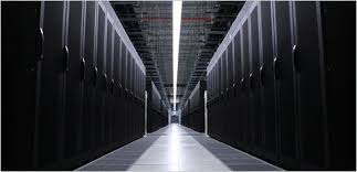 The Big Business Of Big Data Fon