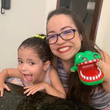 Michelle Parente Sampaio Bezerra (@michellesampaiobb) • Instagram photos  and videos