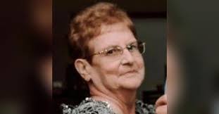 Barbara Pittenger's Instagram, Twitter & Facebook