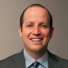 Andrew Marchand ESPN