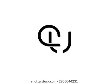 Quuu Coupons and Promo Code