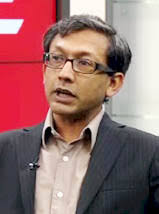 Oracle forges Xeon E5 racks and blades • The Register