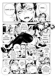 Türkçe Çeviri Hentai Manga : r/KGBTR