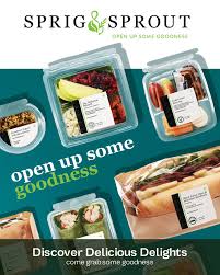 Arkansas Tech University