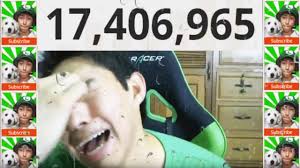 Perdiendo 20 000 Suscriptores En Directo Fernanfloo Youtube