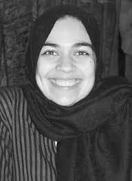 Mellon Foundation Grant Establishes New Faculty Positions in Asian History