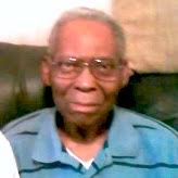 Thomas McCall Obituary (2010)