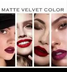 $13 each New stock ♥️ Strictly free delivery Suva-9miles corridor-highway  only (conditions apply) Postage available all over Fiji 🇫🇯