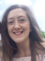 Introducing the RCOT 2018 Blog Squad