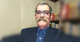 Muere por Covid-19 el padre Jaime Valdivia de los Monjes Albertinianos de  Estelí