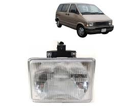 Image result for Silver 1992 Aerostar