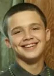 Shane Guffey's Instagram, Twitter & Facebook