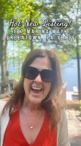 🔥 Lakefront Luxury...