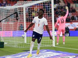 England 1 0 Austria International Friendly As It Happened Football The Guardian