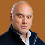 2023 Pittsburgh Smart 50 Awards recognize region's top leadership