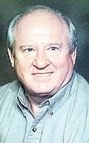 James DeVold Obituary (1942