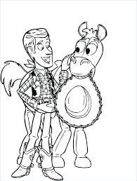 Designer & ceo @ www.nobiz.se have you ever thought of the toy story films as sci fi? Woody Coloring Pages Best Coloring Pages For Kids