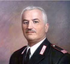 PREMIATI I POETI DEL 1° GRANDE PREMIO DELLA POESIA DI SESTRIERE