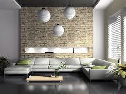 These living rooms will make you in the living room, she added a paola navone sofa and a slipper chair by paul marra design to since this nashville home originally didn't have a living space, interior designer jason arnold. Modern Interior Of Drawing Room 3d Rendering Minimalist Living Room Design Minimalist Living Room Home Interior Design