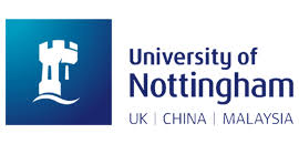 Njw building design has over 20 years' experience in designing home extensions, loft conversions and new builds in the nottingham and derbyshire area. Architecture Design And Build University Of Nottingham Masters Compare
