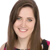 Julie Blatt Email & Phone Number