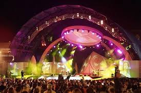 Maybe you would like to learn more about one of these? Monden Info Merge La Cerbul De Aur